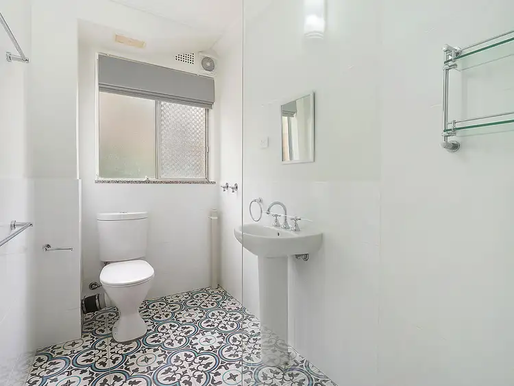 Fourth view of Homely apartment listing, 3/269 Blaxland Road, Ryde NSW 2112