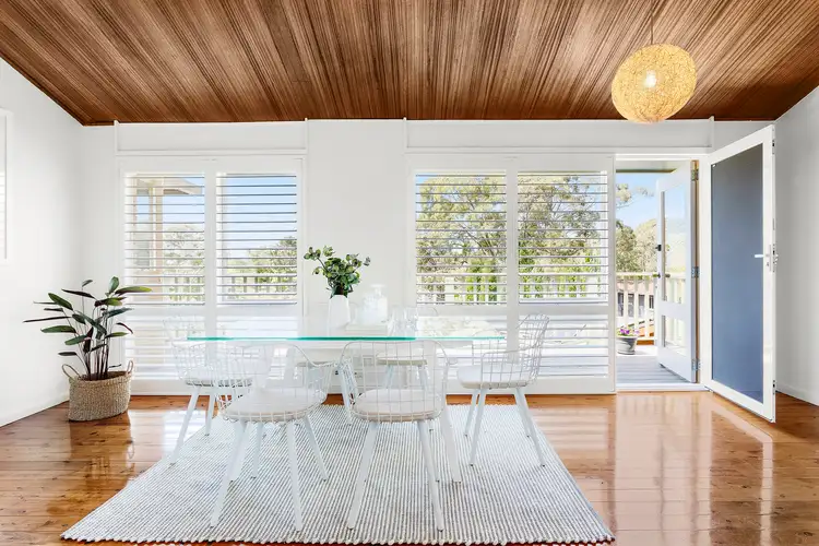 Fourth view of Homely house listing, 7 Cutler Place, Cromer NSW 2099