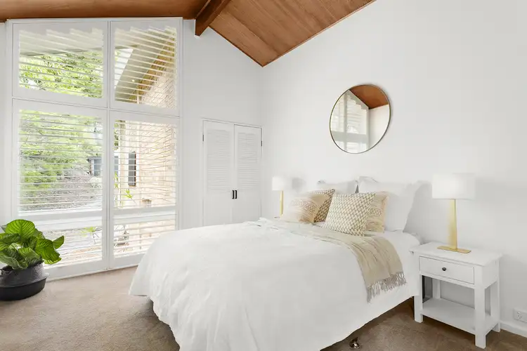 Fifth view of Homely house listing, 7 Cutler Place, Cromer NSW 2099