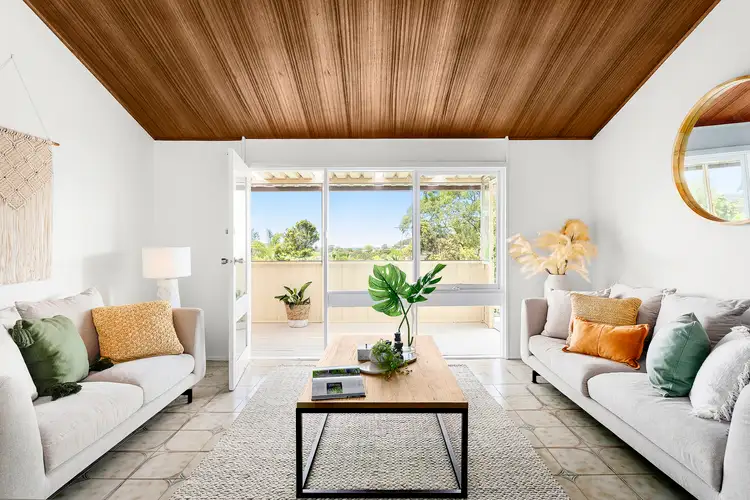 Sixth view of Homely house listing, 7 Cutler Place, Cromer NSW 2099