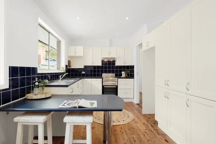 Third view of Homely house listing, 183 McIntosh Road, Beacon Hill NSW 2100