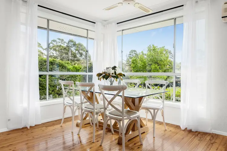 Fifth view of Homely house listing, 183 McIntosh Road, Beacon Hill NSW 2100