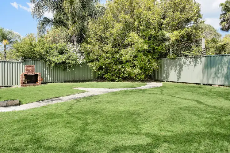 Sixth view of Homely house listing, 183 McIntosh Road, Beacon Hill NSW 2100