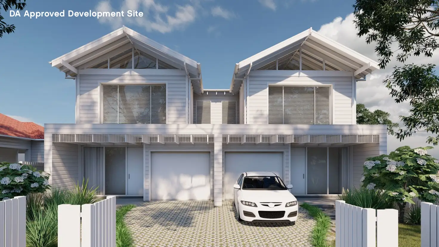 Main view of Homely house listing, 527 Port Hacking Road, Caringbah South NSW 2229