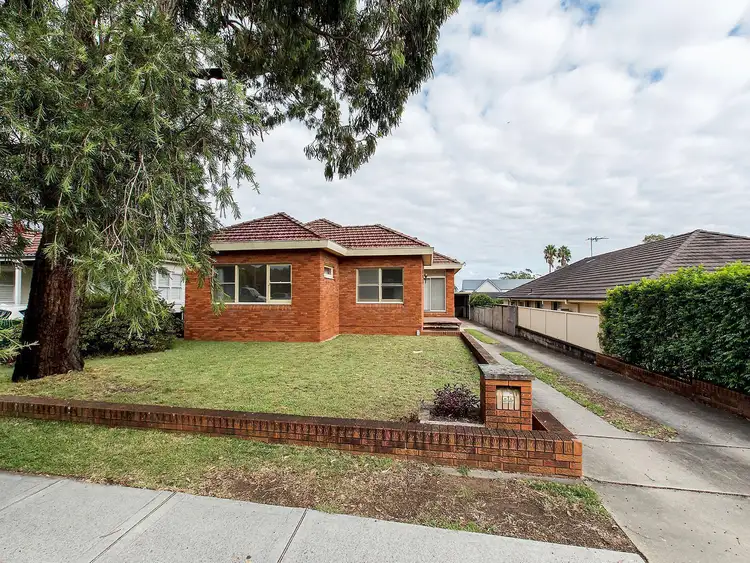 Fourth view of Homely house listing, 527 Port Hacking Road, Caringbah South NSW 2229