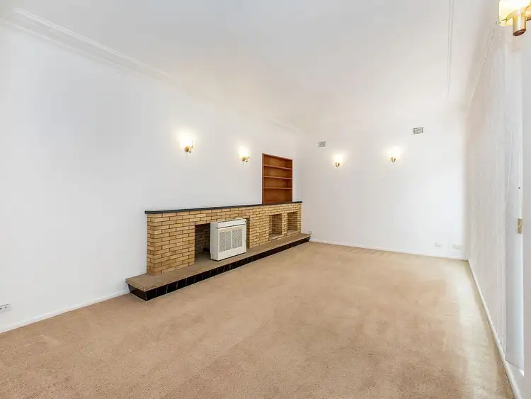 Fifth view of Homely house listing, 527 Port Hacking Road, Caringbah South NSW 2229