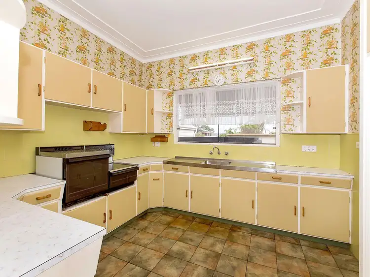 Sixth view of Homely house listing, 527 Port Hacking Road, Caringbah South NSW 2229