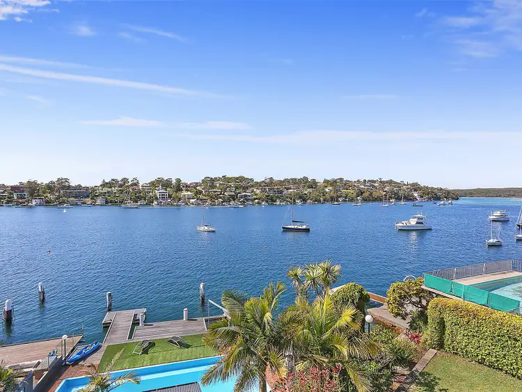 Main view of Homely house listing, 1 Cumbee Lane, Caringbah South NSW 2229
