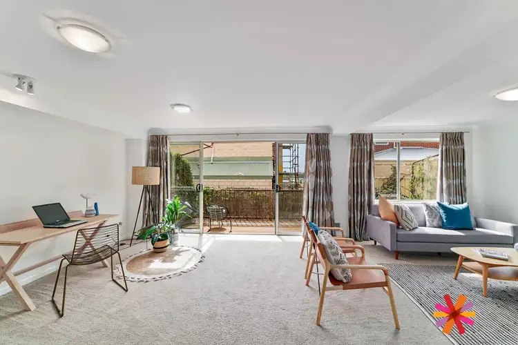 Fifth view of Homely townhouse listing, 9D Teague Street, Burswood WA 6100