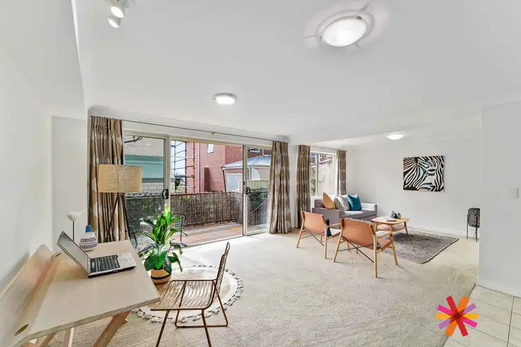 Sixth view of Homely townhouse listing, 9D Teague Street, Burswood WA 6100