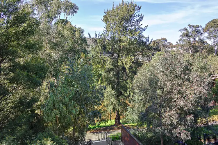 Sixth view of Homely apartment listing, 217/6 Acacia Place, Abbotsford VIC 3067