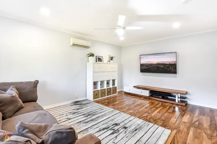 Second view of Homely house listing, 35 Jorgensen Parade, Pheasant Creek VIC 3757