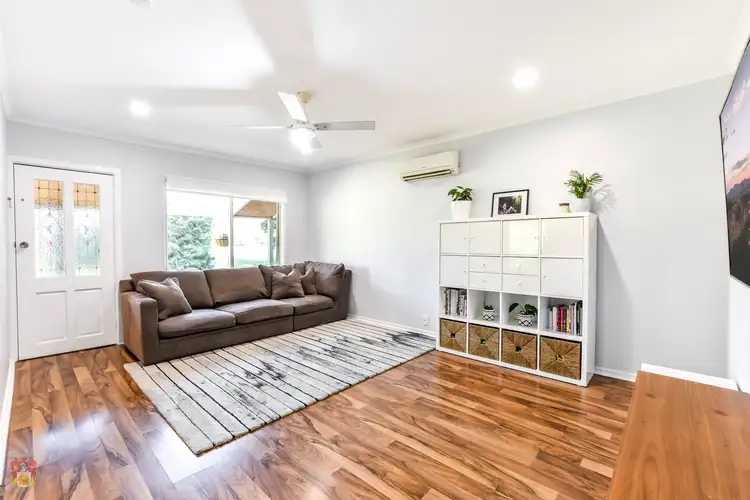 Third view of Homely house listing, 35 Jorgensen Parade, Pheasant Creek VIC 3757