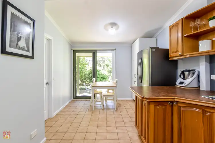 Fourth view of Homely house listing, 35 Jorgensen Parade, Pheasant Creek VIC 3757