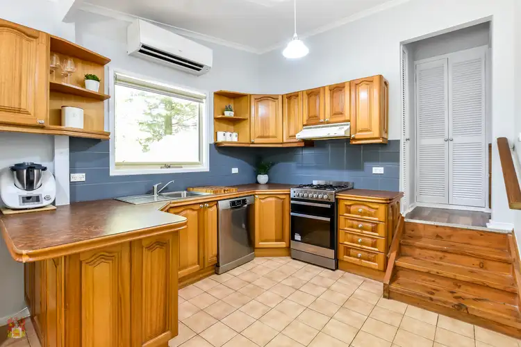 Fifth view of Homely house listing, 35 Jorgensen Parade, Pheasant Creek VIC 3757