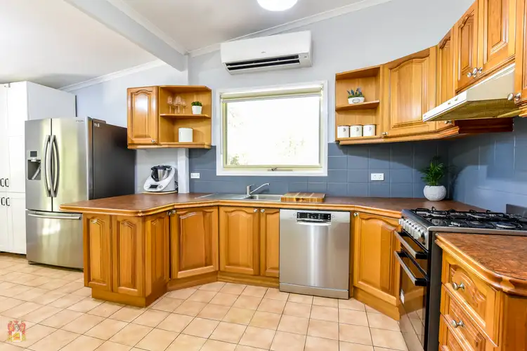 Sixth view of Homely house listing, 35 Jorgensen Parade, Pheasant Creek VIC 3757