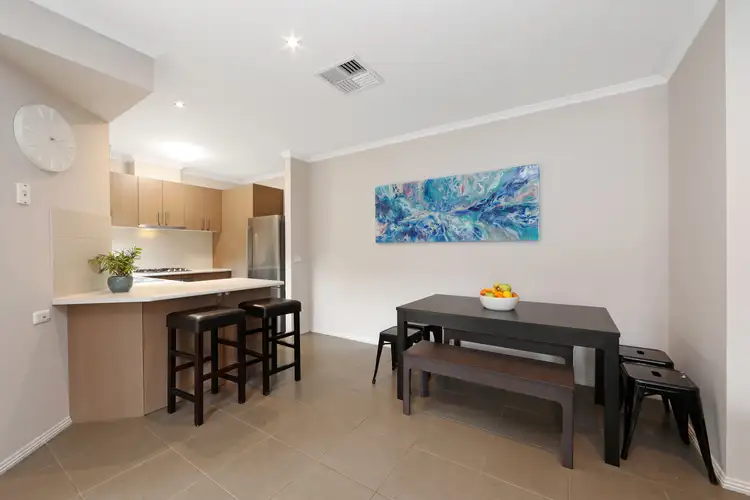 Third view of Homely unit listing, 2/19 Pinnacle Avenue, Ferntree Gully VIC 3156