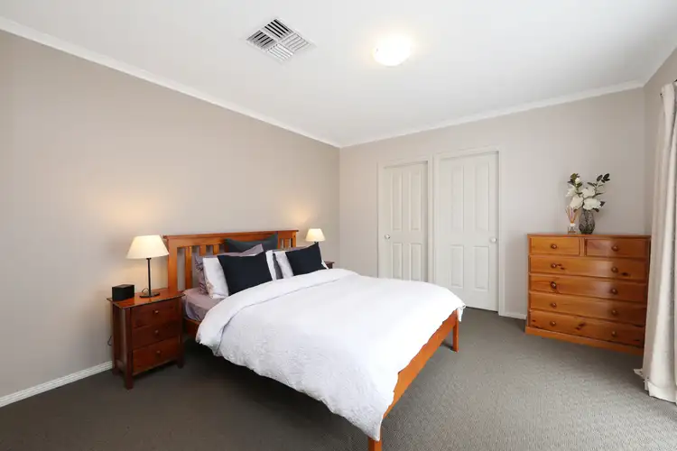 Fifth view of Homely unit listing, 2/19 Pinnacle Avenue, Ferntree Gully VIC 3156