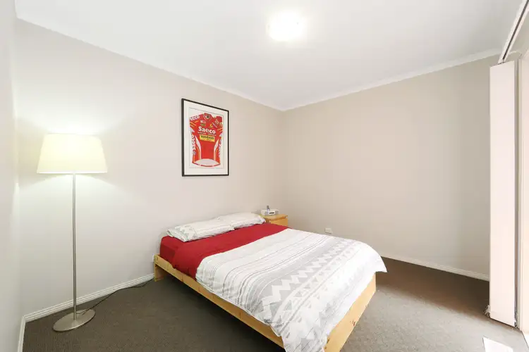 Sixth view of Homely unit listing, 2/19 Pinnacle Avenue, Ferntree Gully VIC 3156