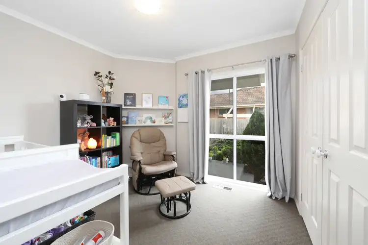 Seventh view of Homely unit listing, 2/19 Pinnacle Avenue, Ferntree Gully VIC 3156