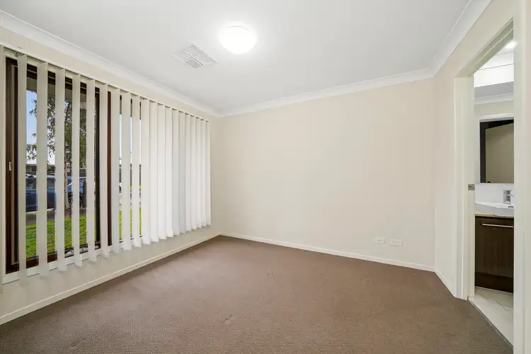 Fifth view of Homely house listing, 92 Commissioners Drive, Denham Court NSW 2565