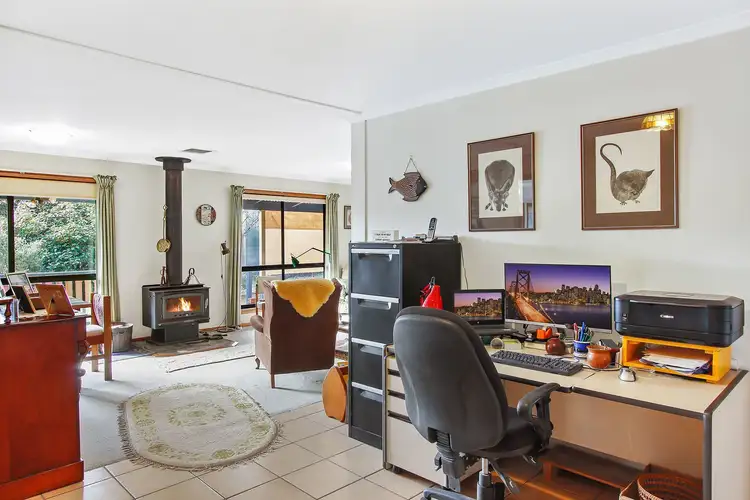 Fifth view of Homely house listing, 3 Grogan Place, Gunning NSW 2581