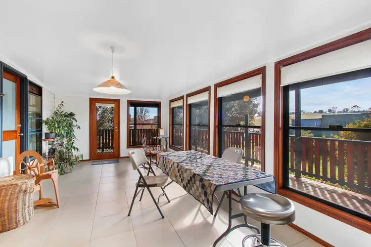 Seventh view of Homely house listing, 3 Grogan Place, Gunning NSW 2581