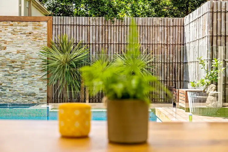 17 Popov Avenue, Newington NSW 2127