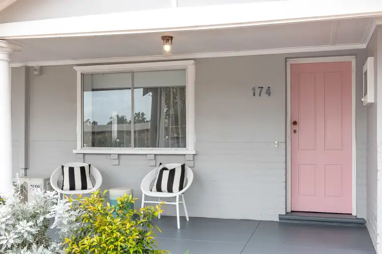 Third view of Homely house listing, 174 Hubert Street, East Victoria Park WA 6101