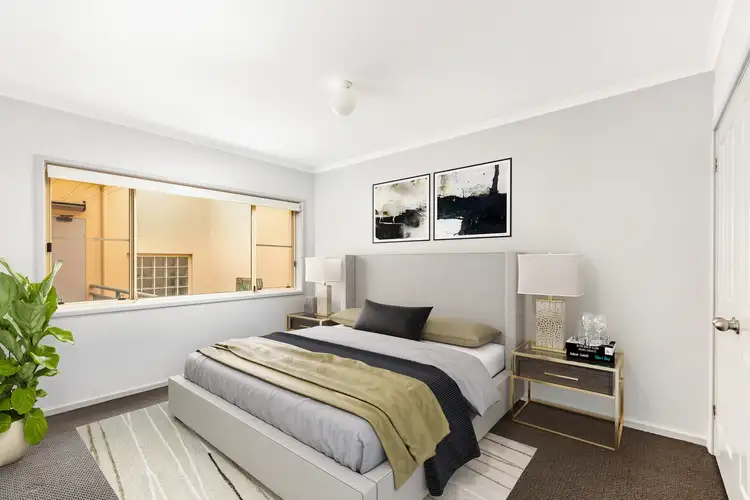 Fourth view of Homely unit listing, 2/75 Collins Street, Corrimal NSW 2518