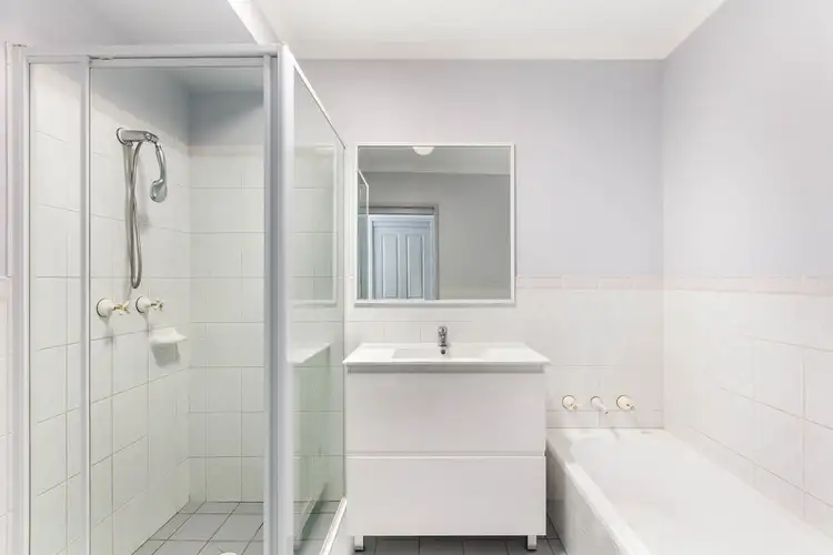 Fifth view of Homely unit listing, 2/75 Collins Street, Corrimal NSW 2518