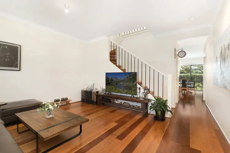 13 Wattle Crescent, Lidcombe NSW 2141
