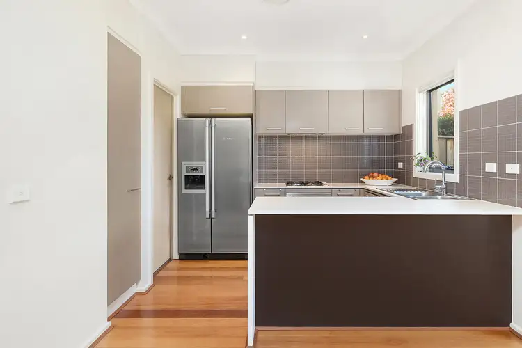 Third view of Homely house listing, 13 Wattle Crescent, Lidcombe NSW 2141