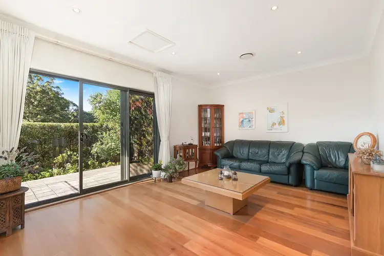 Fourth view of Homely house listing, 13 Wattle Crescent, Lidcombe NSW 2141
