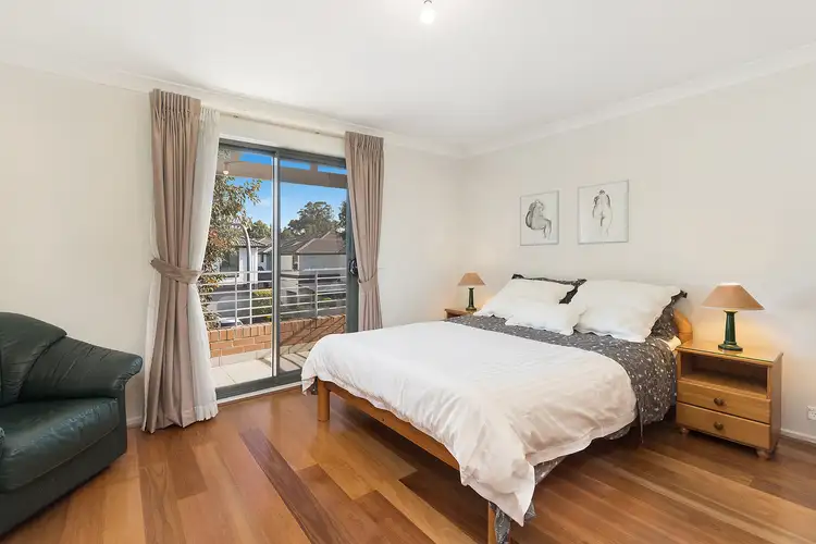 Fifth view of Homely house listing, 13 Wattle Crescent, Lidcombe NSW 2141