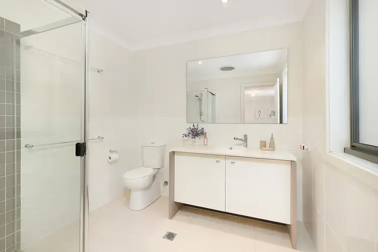 Sixth view of Homely house listing, 13 Wattle Crescent, Lidcombe NSW 2141