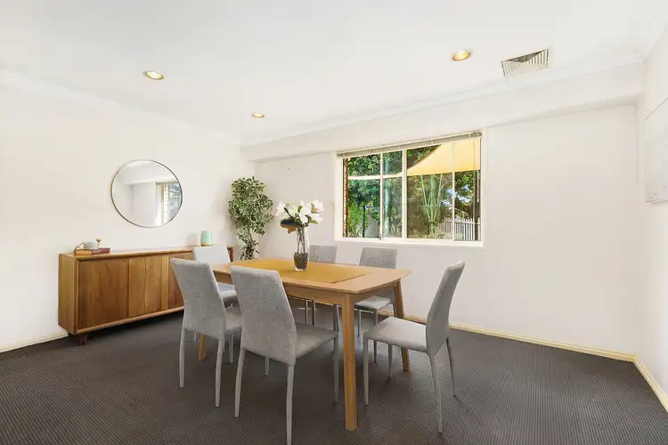 Fourth view of Homely house listing, 25 Marilyn Street, North Ryde NSW 2113