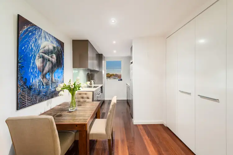 Third view of Homely unit listing, 26/44 Collins Street, Annandale NSW 2038