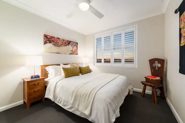 Fourth view of Homely unit listing, 26/44 Collins Street, Annandale NSW 2038