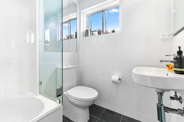Fifth view of Homely unit listing, 26/44 Collins Street, Annandale NSW 2038