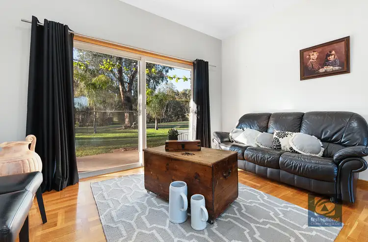Fifth view of Homely house listing, 24 Murray Bank Drive, Torrumbarry VIC 3562