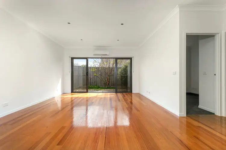 Third view of Homely unit listing, 3/1 Archibald Street, Pascoe Vale VIC 3044