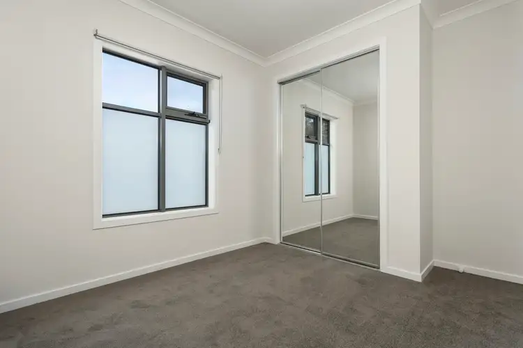 Fifth view of Homely unit listing, 3/1 Archibald Street, Pascoe Vale VIC 3044