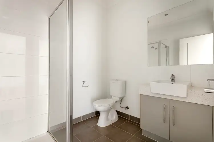 Sixth view of Homely unit listing, 3/1 Archibald Street, Pascoe Vale VIC 3044