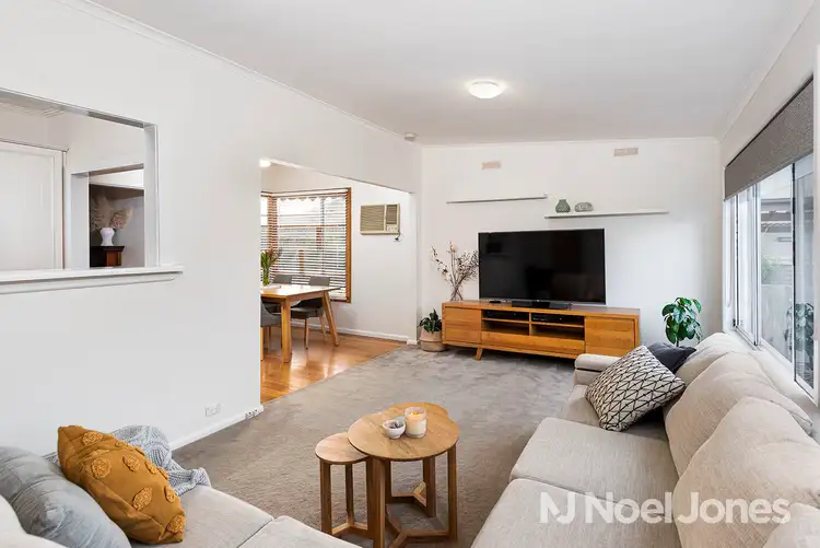 Sixth view of Homely house listing, 20 Lionel Crescent, Croydon VIC 3136