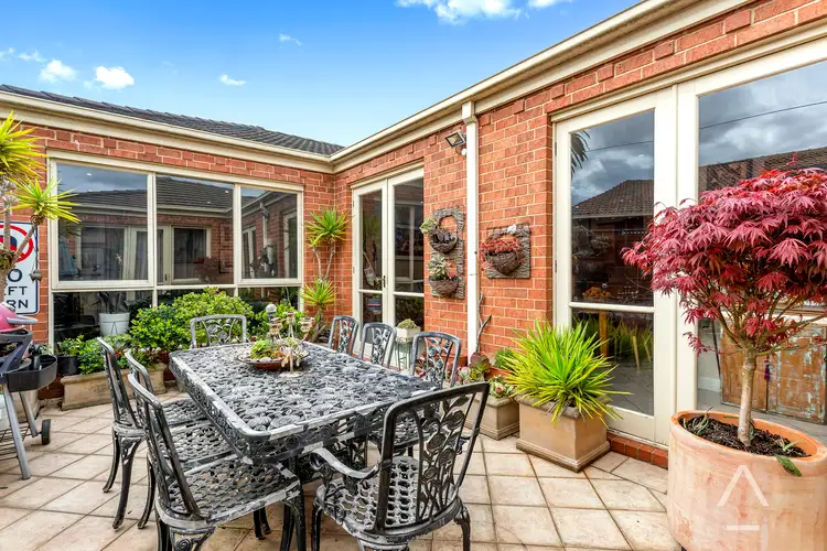 1/74 Burrindi Road, Caulfield South VIC 3162