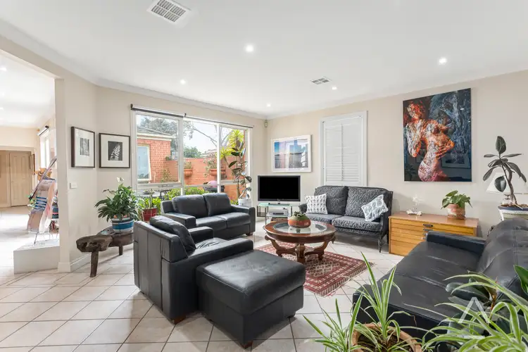 Third view of Homely unit listing, 1/74 Burrindi Road, Caulfield South VIC 3162