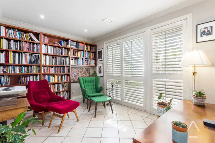 Fourth view of Homely unit listing, 1/74 Burrindi Road, Caulfield South VIC 3162