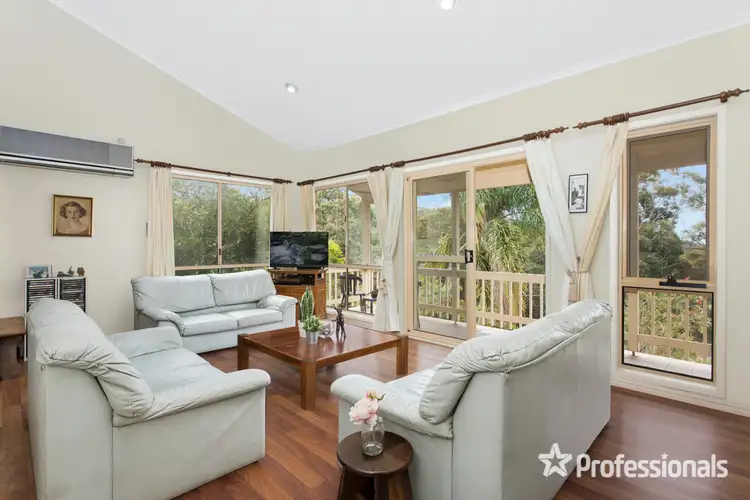 Fourth view of Homely house listing, 48 Yanderra Avenue, Bangor NSW 2234