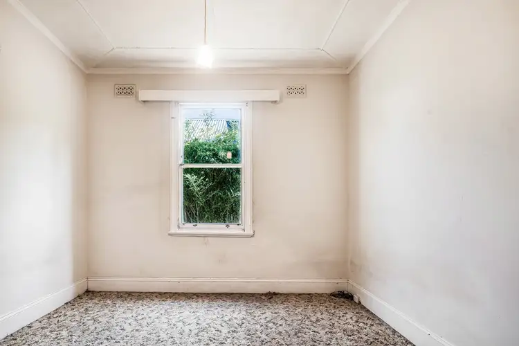 Sixth view of Homely house listing, 341 Annandale Street, Annandale NSW 2038